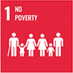 Sustainable Development Goal 1: No Poverty
