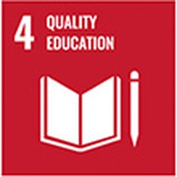 Sustainable Development Goal 4: Quality Education