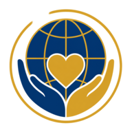 Nonprofit organization