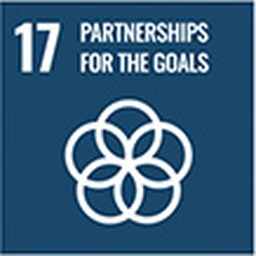 Sustainable Development Goal 17: Partnerships for the Goals